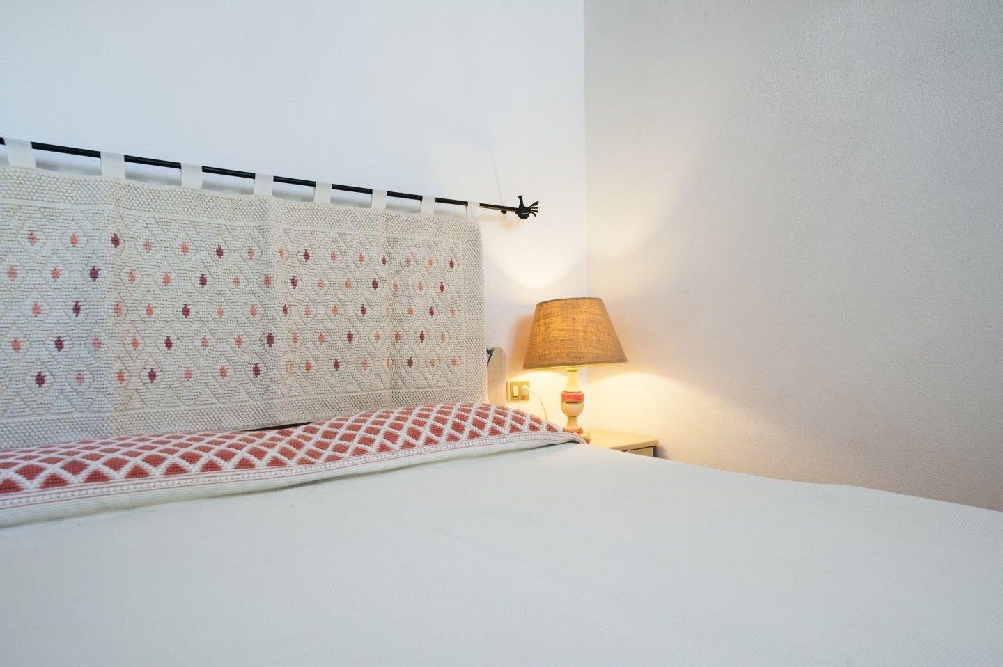 Residence Approdo Verde ซาน เตโอโดโร ภายนอก รูปภาพ