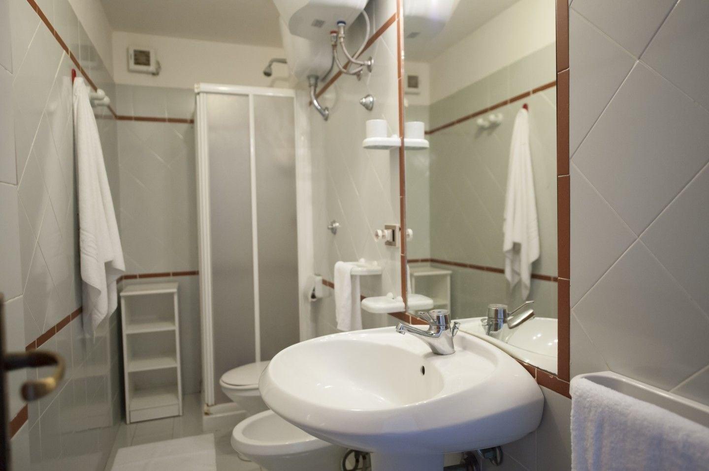 Residence Approdo Verde ซาน เตโอโดโร ภายนอก รูปภาพ