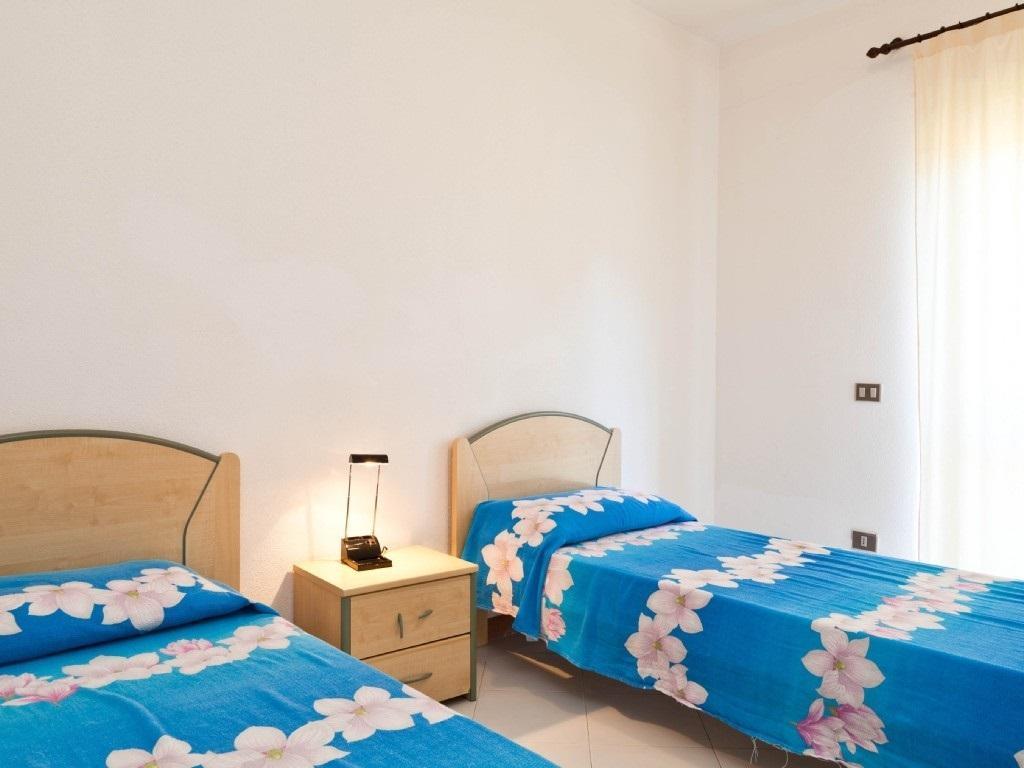 Residence Approdo Verde ซาน เตโอโดโร ห้อง รูปภาพ